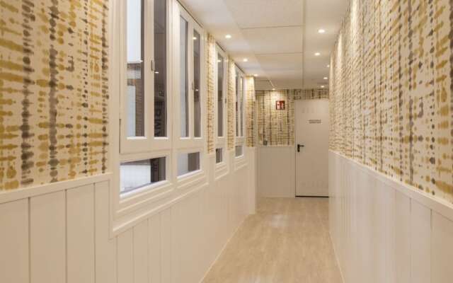 BMA By Forever Rentals