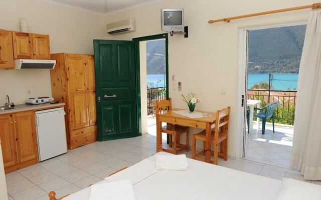 Mediterraneo Studios