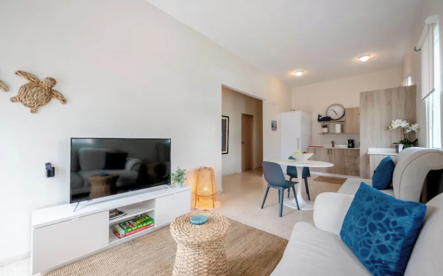 Santurce Urban Lodge