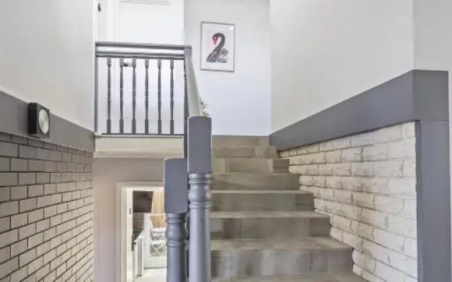 Highton Accommodation