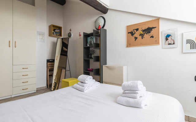 Italianway - Farini 40/A