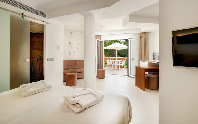 Apartamentos Azul Playa