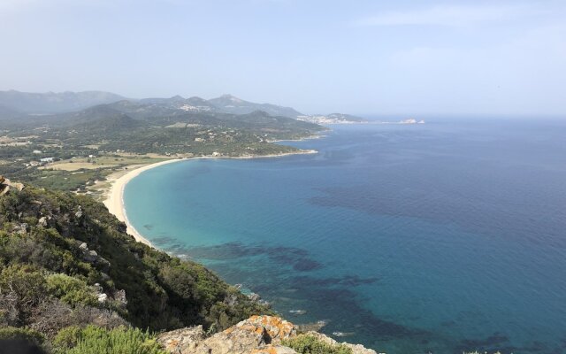 Hotel Villa Joséphine