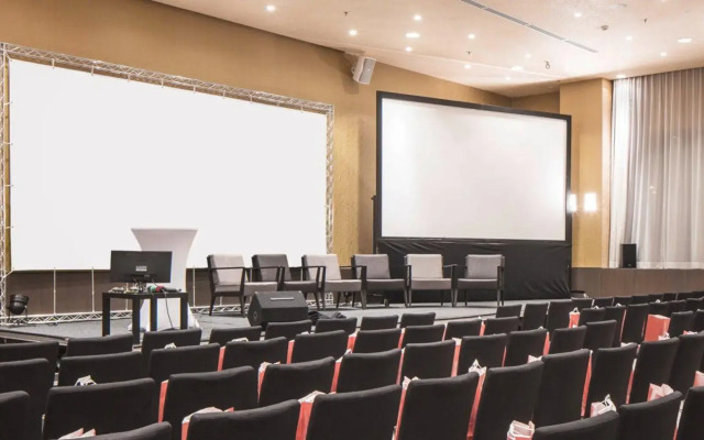 Doubletree by Hilton Vienna Schonbrunn