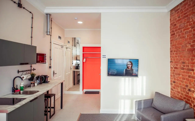 SMART STUDIO Apartamenty Kwidzyn, Śniadania, Bezpłatny Parking, Faktury VAT