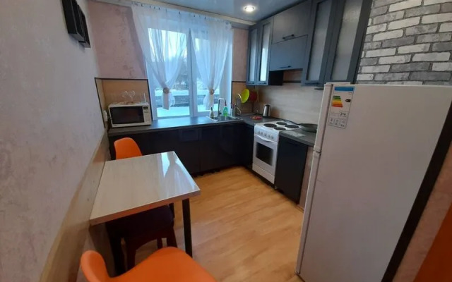 Квартира51 Северный проезд 18