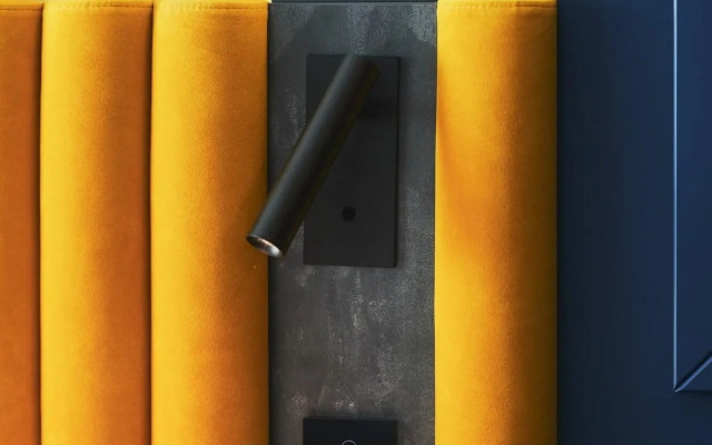 Stay inn Hotel Warszawa