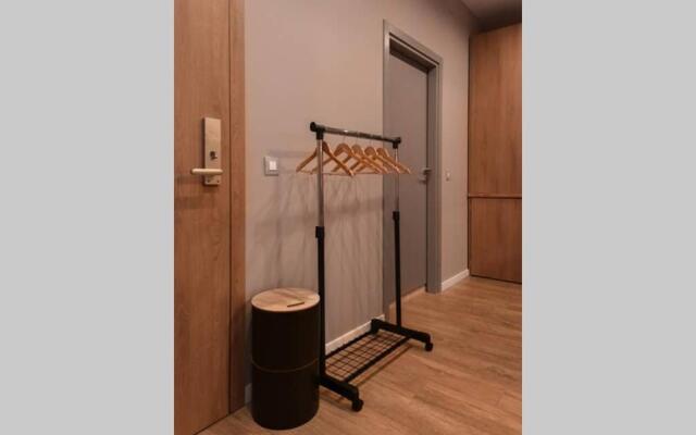 Sofia Dream Apartments - Wines of Bulgaria
