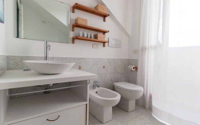 Italianway Apartment - Argelati 44