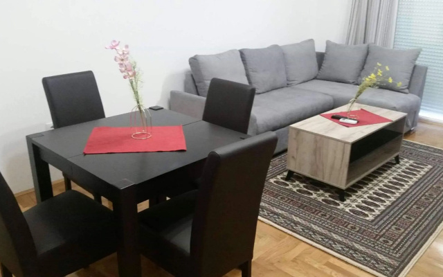 Apartman Jovanka 2