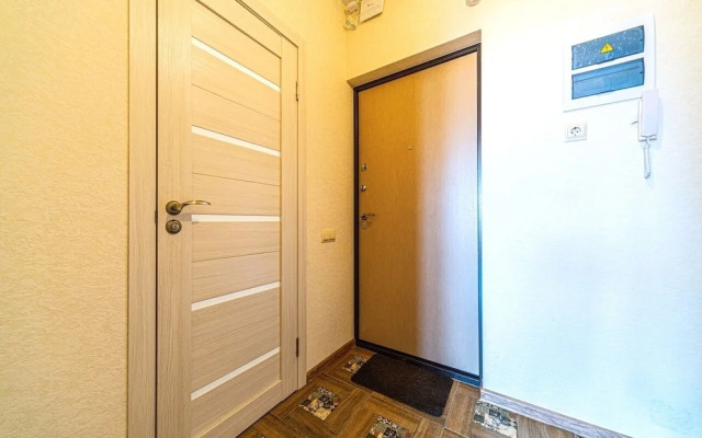 Apartment in Palazio 3