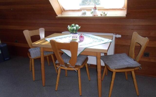 Ferienwohnung Lehmann_ 15090