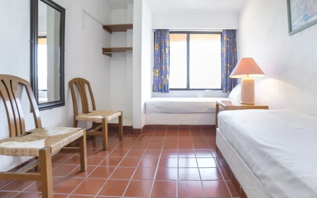 La Rinconada Santa Fe