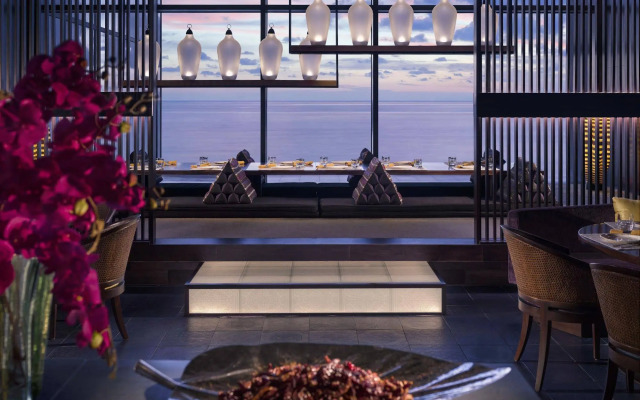 Dusit Thani Guam Resort