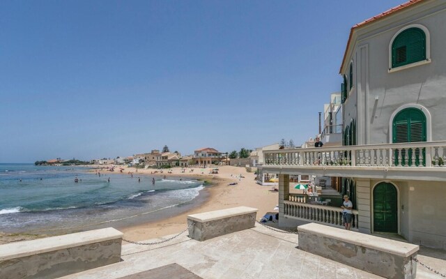 Amazing Home in Ispica With 3 Bedrooms and Wifi