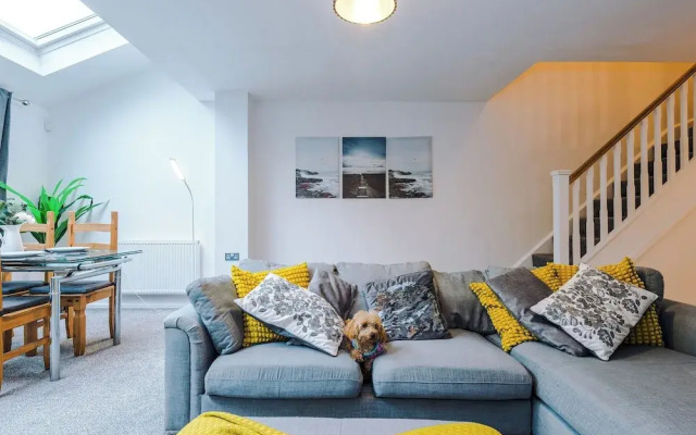 3br-sleeps6-garden-bbq-freeparking-pets