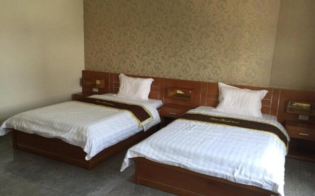 Hoai Thanh Hotel