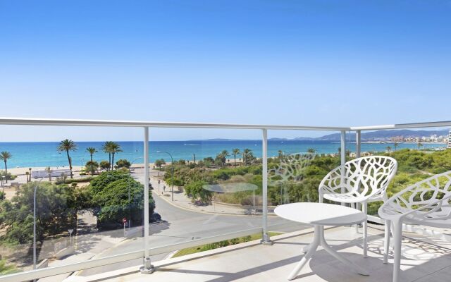 Hotel Sant Jordi