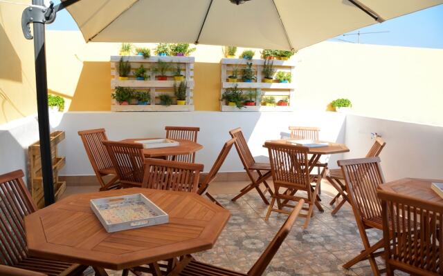 B&B Micucco