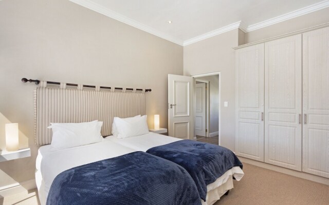 Winelands Golf Lodges 25