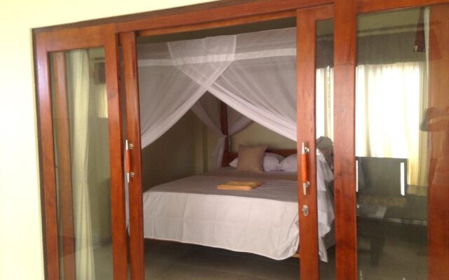 Cest Bon Homestay 2