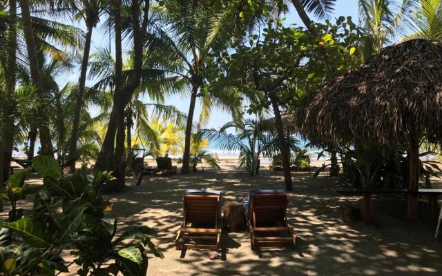 Fenix Hotel - On the Beach