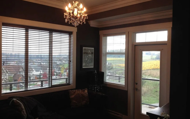 Brookside Inn Boutique Hotel