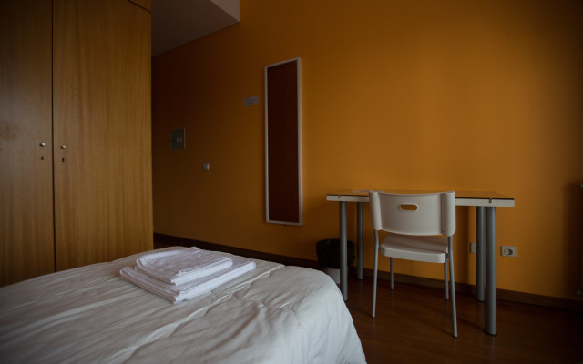 HI Porto – Pousada de Juventude - Hostel