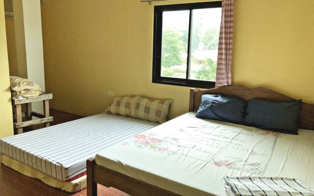 Villa Juday Resort