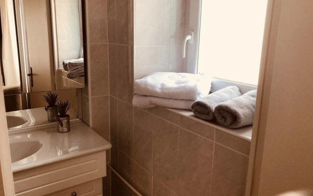 Chambres d hôtes Chez Melo