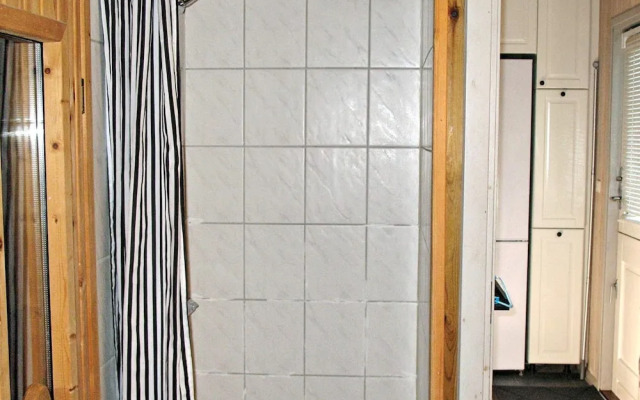 6 Person Holiday Home in Vaeggerlose