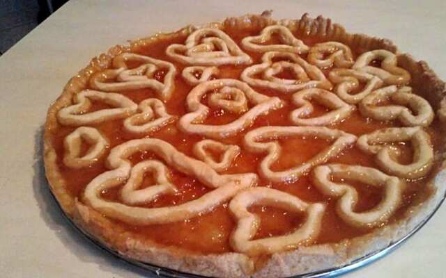 Bed & Breakfast Monti e Mare
