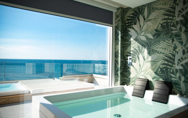 Parco dei Principi Resort & SPA