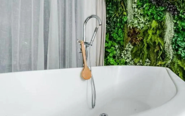 Banlan House Hotel Hangzhou West Lake