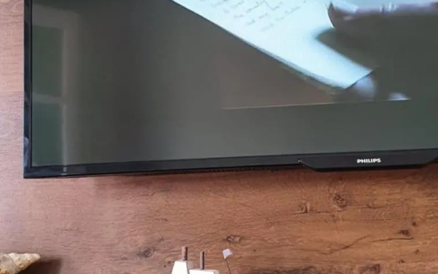 Sobrado no Melhor Local do Indaiá