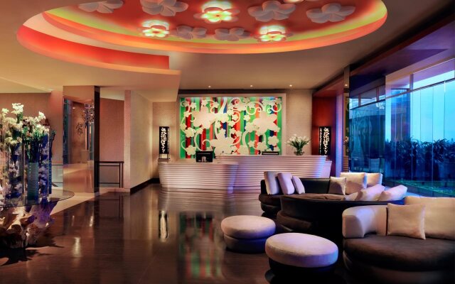 ibis Styles Bali Denpasar