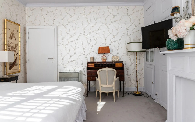 Molenmeers Boutique Guesthouses