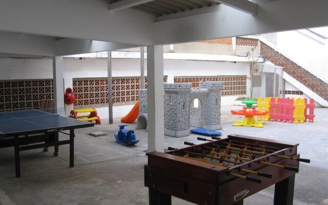 Praia do Forte - Aluguel Economico