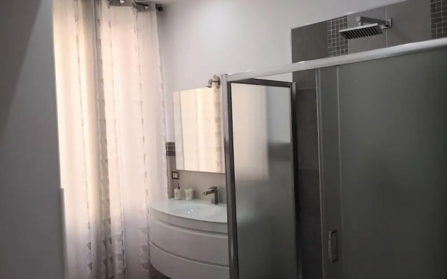 B&B Centro Storico Viterbo