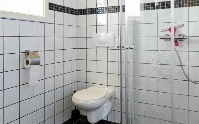 Holiday Home in Lysekil