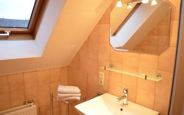 Ferienwohnung Felices