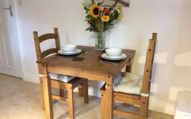 Beightons Bed and Breakfast