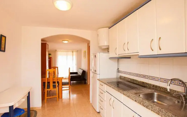 Apartamento Portofino V