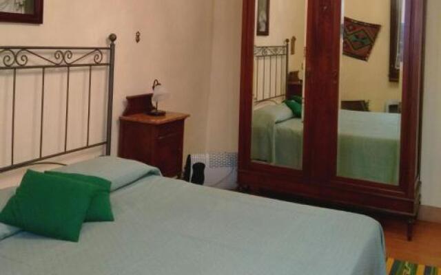 Casa Bomboniera