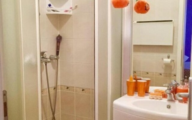 Holiday home Porat - 2