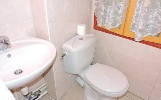 Résidence Bourgogne