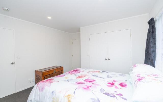 Family Home on Robert St