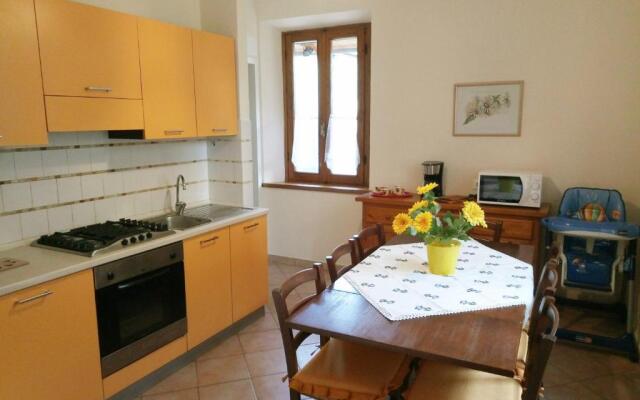 Villa Margherita - Comfort house