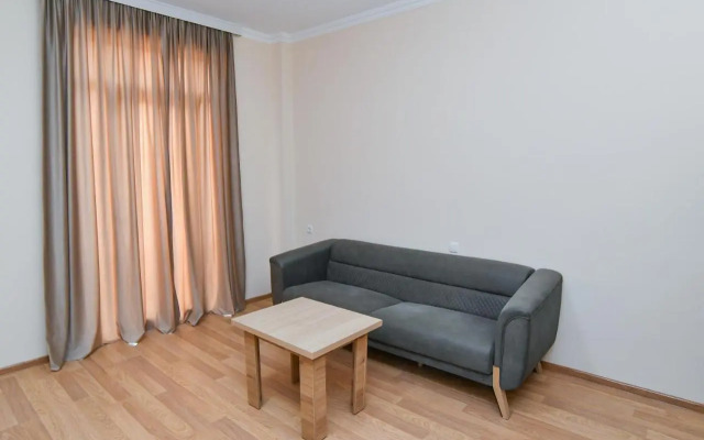 Just Inn Kutaisi