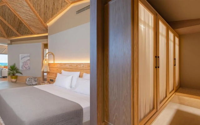 Day One Beach Resort & Spa - Adults Only